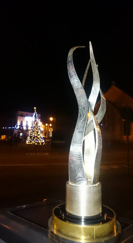 christmas-tree-lighting-2015-lucozade-craftshop-na-m-ar-and-listowel