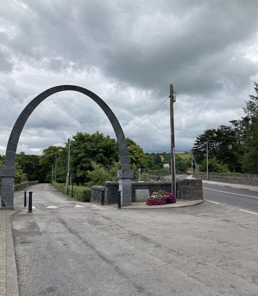 remembering-listowel-connection